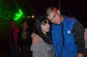 photo 10774254.jpg